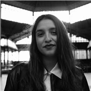 Clases de conversación en Castellano, según necesidades y adaptado a diferentes ámbitos, ya sean profesiones o sociales
